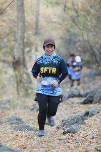 BIB: 7052
                            <button type="button" onclick="openModal(7248894)" class="btn btn-primary btn-sm float-right btn-popup" data-toggle="modal" data-target=".modal-high-quality">
                        <i class="fas fa-shopping-cart"></i> Add to Cart
                    </button>
                                            <button type="button" onclick="isThisMe(7248894, true)" class="btn btn-success btn-sm float-right btn-popup btn-isme hidden" data-toggle="tooltip" data-placement="bottom" title="นี่คือรูปของคุณใช่ไหม คลิกที่นี่เพื่อเอาเข้าอัลบั้ม">
                        <i class="fas fa-plus"></i> Add to album
                    </button>
                    <button type="button" onclick="isThisMe(7248894, false)" class="btn btn-warning btn-sm float-right btn-popup btn-isnotme hidden">
                        <i class="fas fa-ban"></i> Remove from album
                    </button>